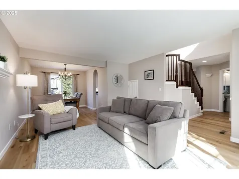 15999 SW Willow Drive Sherwood OR 97140