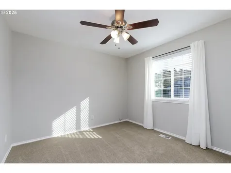 15999 SW Willow Drive Sherwood OR 97140