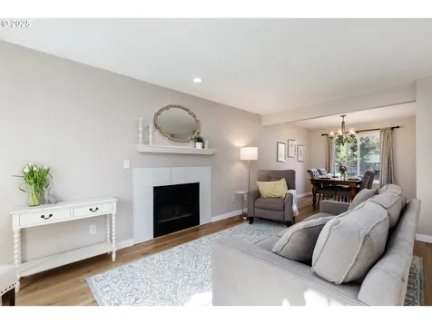 15999 SW Willow Drive Sherwood OR 97140