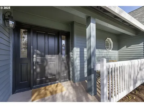 15999 SW Willow Drive Sherwood OR 97140