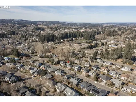 15999 SW Willow Drive Sherwood OR 97140