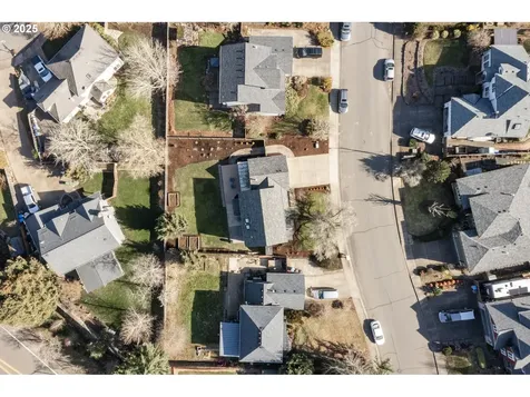 15999 SW Willow Drive Sherwood OR 97140