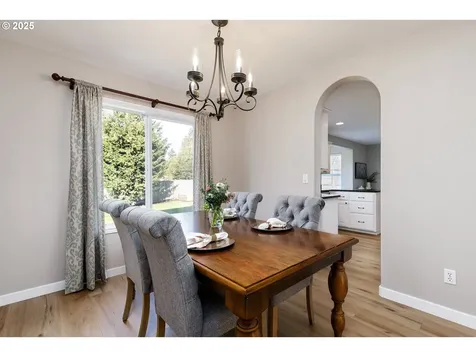 15999 SW Willow Drive Sherwood OR 97140