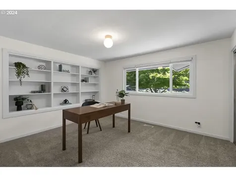 3225 Balsam Drive S Salem OR 97302