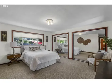 3225 Balsam Drive S Salem OR 97302