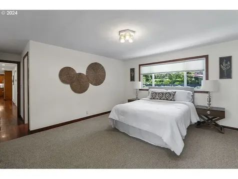 3225 Balsam Drive S Salem OR 97302