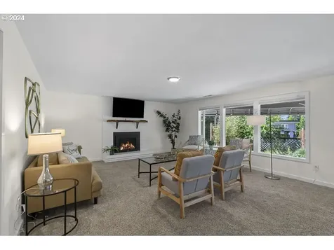 3225 Balsam Drive S Salem OR 97302