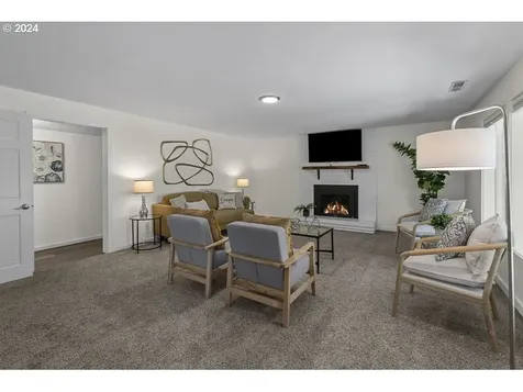 3225 Balsam Drive S Salem OR 97302