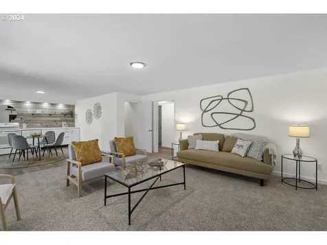 3225 Balsam Drive S Salem OR 97302