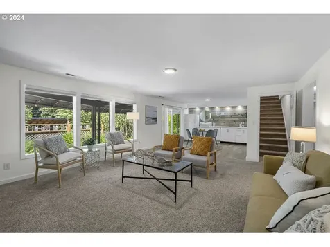 3225 Balsam Drive S Salem OR 97302