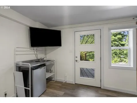 3225 Balsam Drive S Salem OR 97302