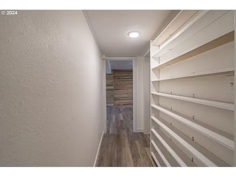 3225 Balsam Drive S Salem OR 97302