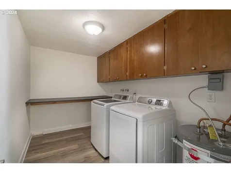 3225 Balsam Drive S Salem OR 97302