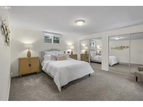 3225 Balsam Drive S Salem OR 97302