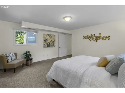 3225 Balsam Drive S Salem OR 97302
