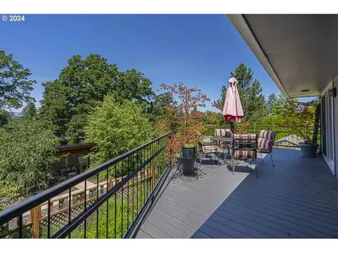 3225 Balsam Drive S Salem OR 97302