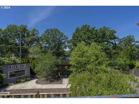3225 Balsam Drive S Salem OR 97302