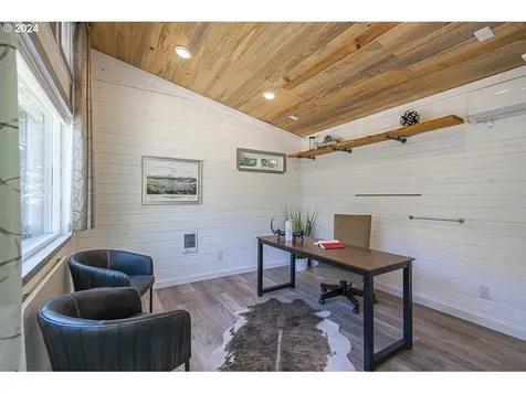 3225 Balsam Drive S Salem OR 97302