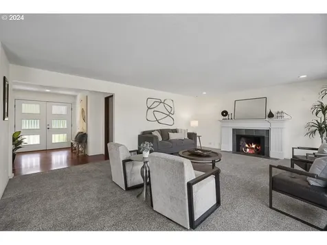 3225 Balsam Drive S Salem OR 97302
