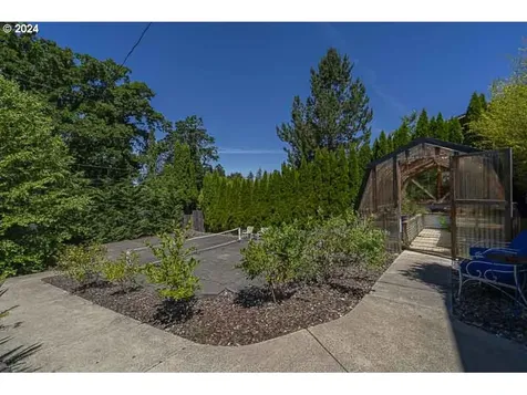 3225 Balsam Drive S Salem OR 97302