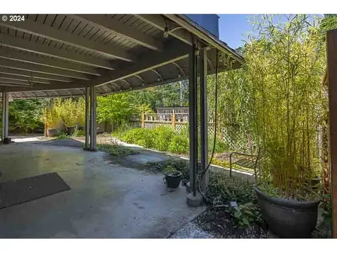3225 Balsam Drive S Salem OR 97302