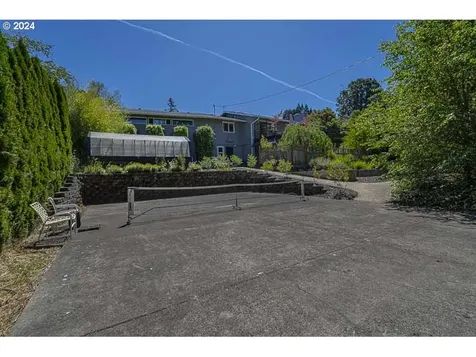 3225 Balsam Drive S Salem OR 97302