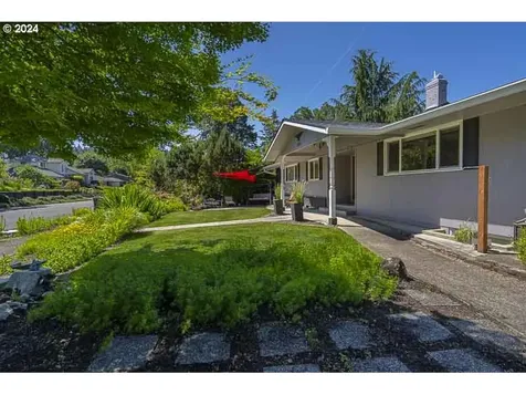 3225 Balsam Drive S Salem OR 97302