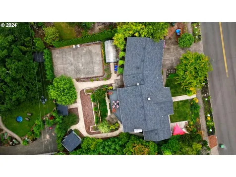 3225 Balsam Drive S Salem OR 97302