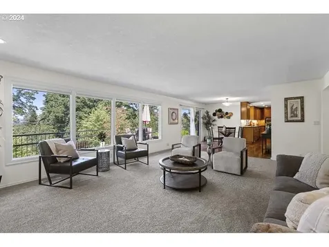 3225 Balsam Drive S Salem OR 97302