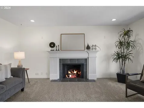 3225 Balsam Drive S Salem OR 97302