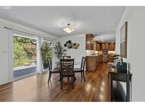 3225 Balsam Drive S Salem OR 97302