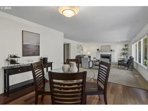 3225 Balsam Drive S Salem OR 97302