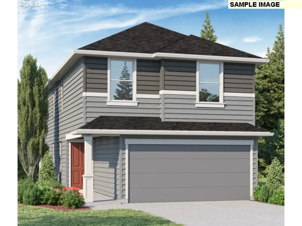17515 Nw 10th Avenue Ridgefield WA 98642