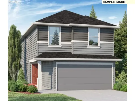 17515 Nw 10th Avenue Ridgefield WA 98642