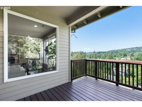 10340 Nw Engleman Street Portland OR 97229