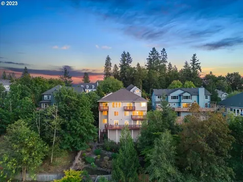 10340 Nw Engleman Street Portland OR 97229