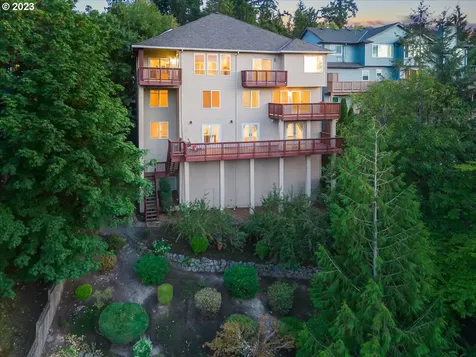 10340 Nw Engleman Street Portland OR 97229