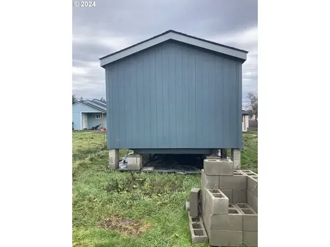 2824 19th Avenue Forest Grove OR 97116
