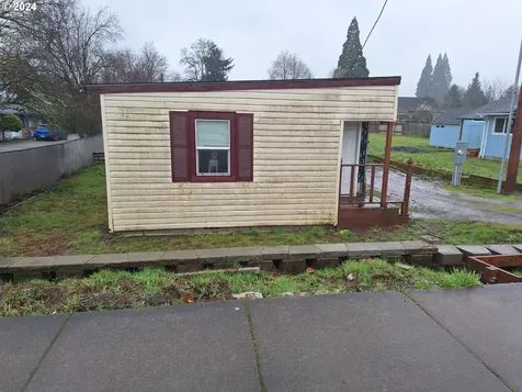2824 19th Avenue Forest Grove OR 97116