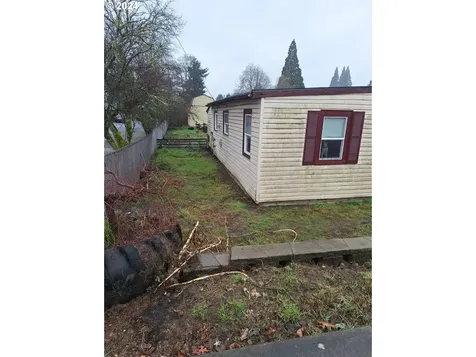 2824 19th Avenue Forest Grove OR 97116