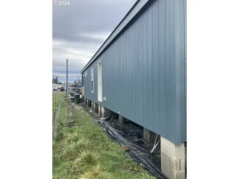 2824 19th Avenue Forest Grove OR 97116