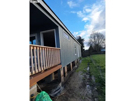 2824 19th Avenue Forest Grove OR 97116