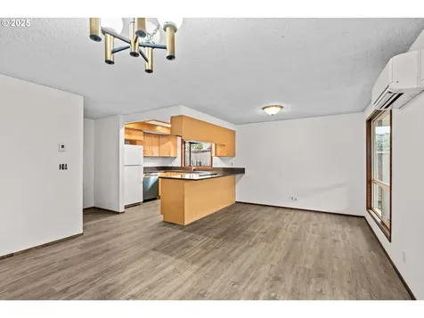 2874 Cheryl Street Eugene OR 97408