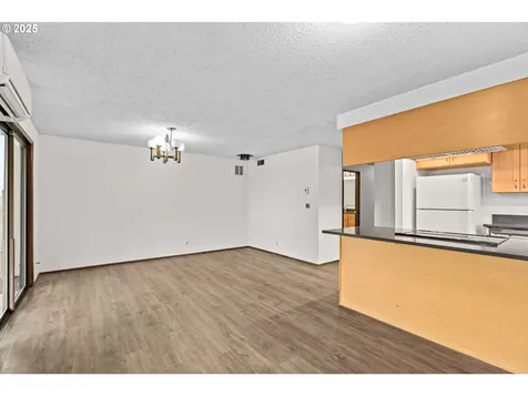 2874 Cheryl Street Eugene OR 97408