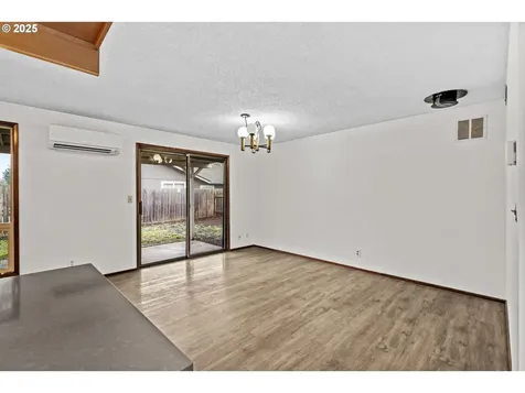 2874 Cheryl Street Eugene OR 97408