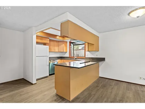 2874 Cheryl Street Eugene OR 97408