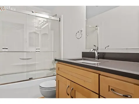 2874 Cheryl Street Eugene OR 97408