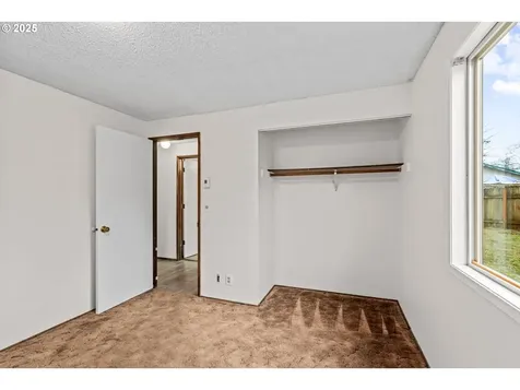 2874 Cheryl Street Eugene OR 97408