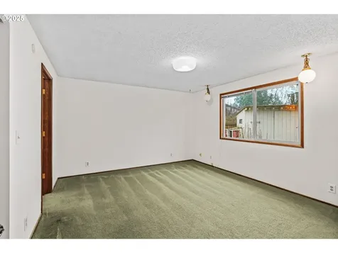 2874 Cheryl Street Eugene OR 97408
