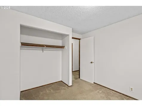 2874 Cheryl Street Eugene OR 97408
